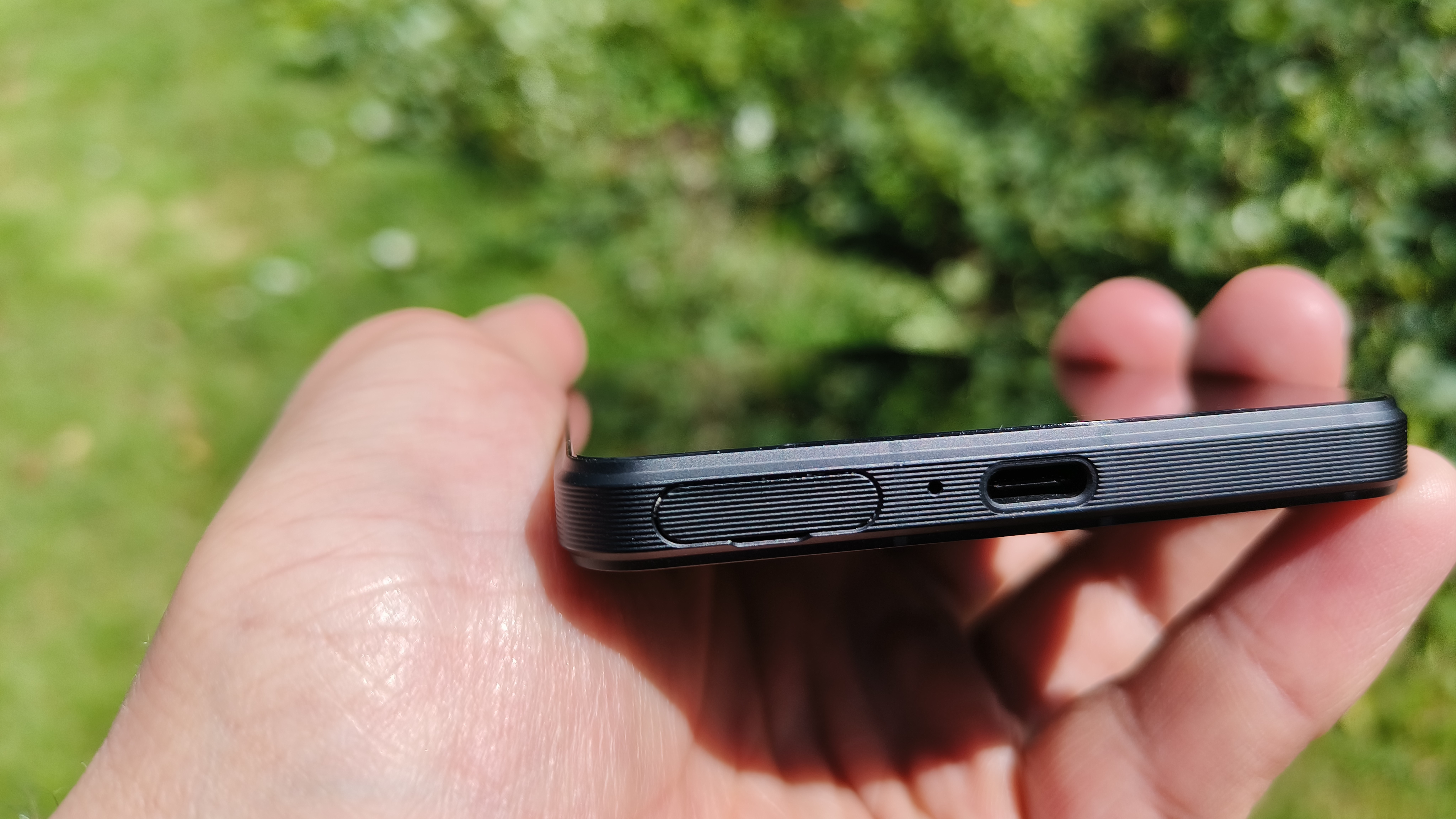 Sony Xperia 1 VI