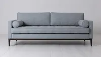 Best sofa in a box: Swyft