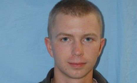 A support network -- bradleymanning.org -- has been set up to collect donations for the 22-year-old&amp;#039;s defense.