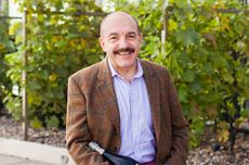 liquid icons charity auction gerard basset