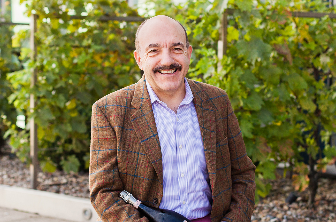 liquid icons charity auction gerard basset