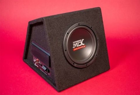 mtx rtp8a