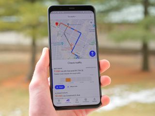 3 Big Changes Coming to Apple Maps That Commuters Will Love