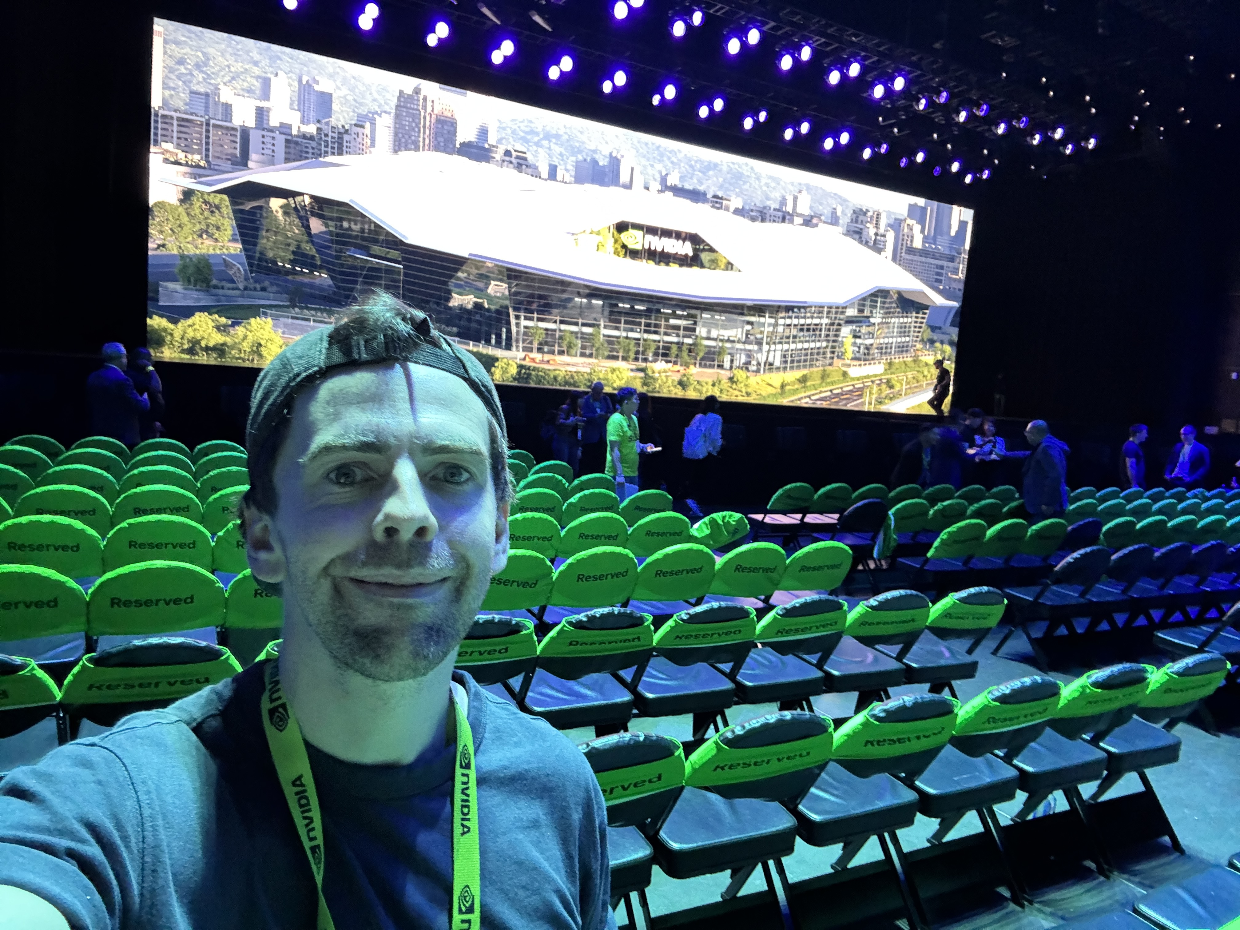 Computex 2026