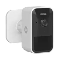 Yale Smart Outdoor Camera
