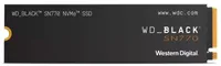 WD_Black SN770 1TB: now £79 at ebuyer