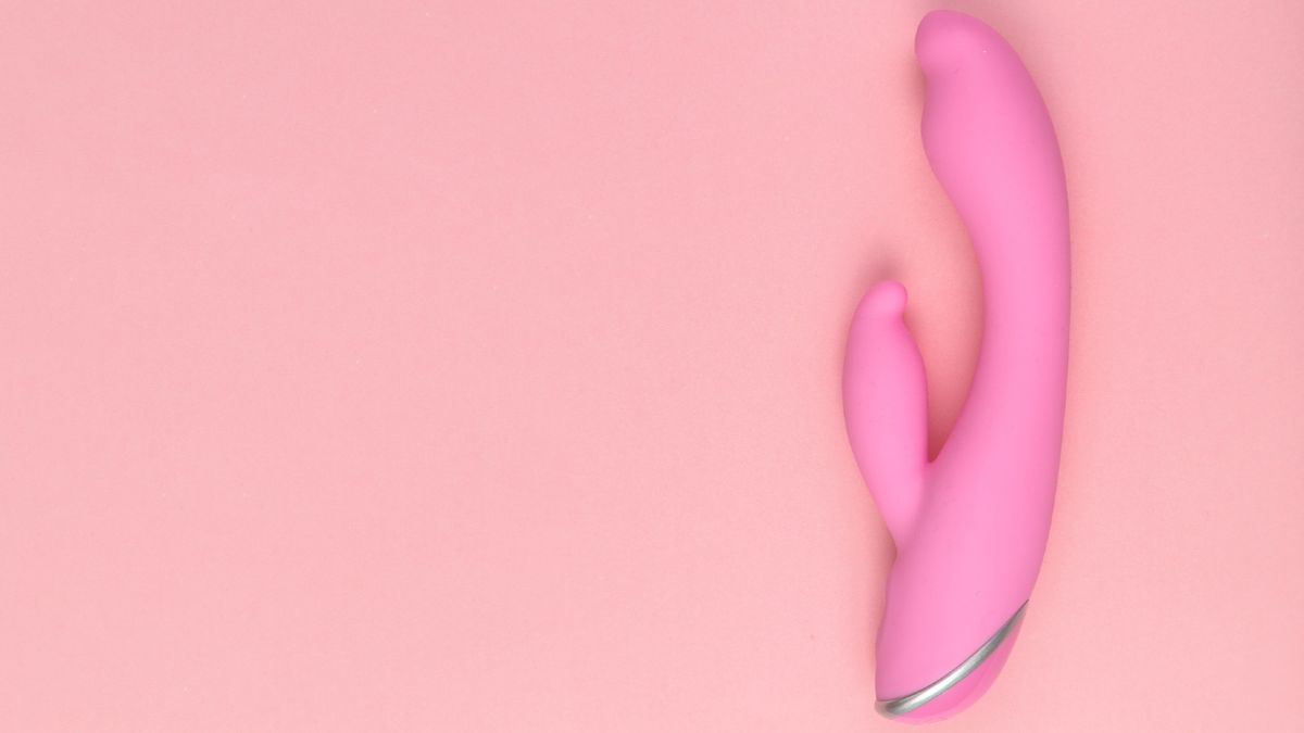Why a rabbit vibrator should be owned