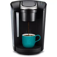 Keurig K-Select Coffee Maker