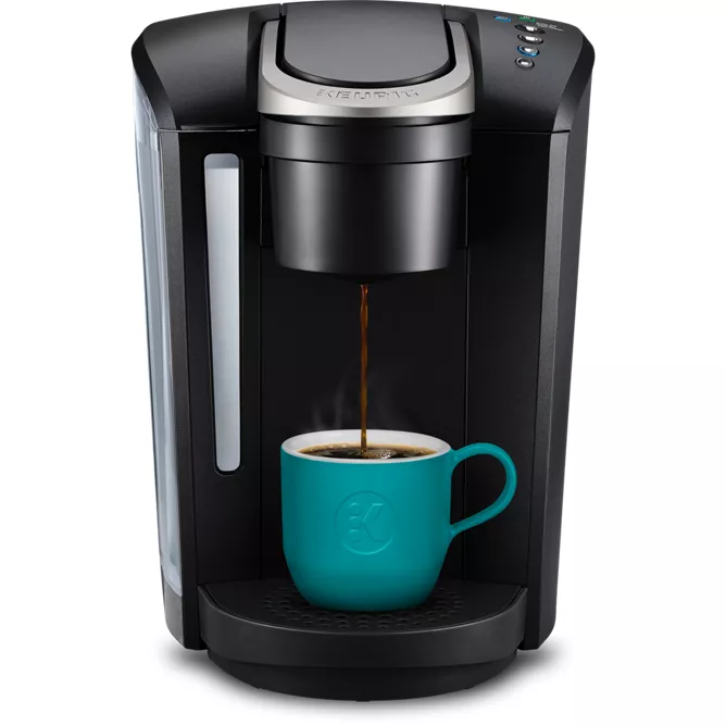 Keurig K-Select Coffee Maker