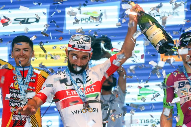 (cyclingnews.com)