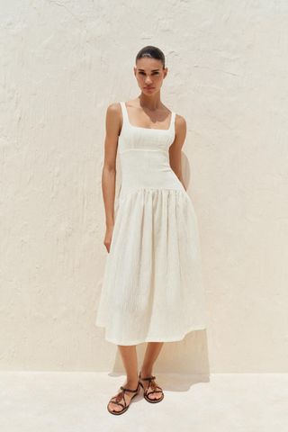 gqzv5ZTaTf9nfAxrG8dwqG-320-80 9 Zara New-in Buys التي ستبيع أولاً