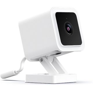 Yi home best sale camera 2 australia