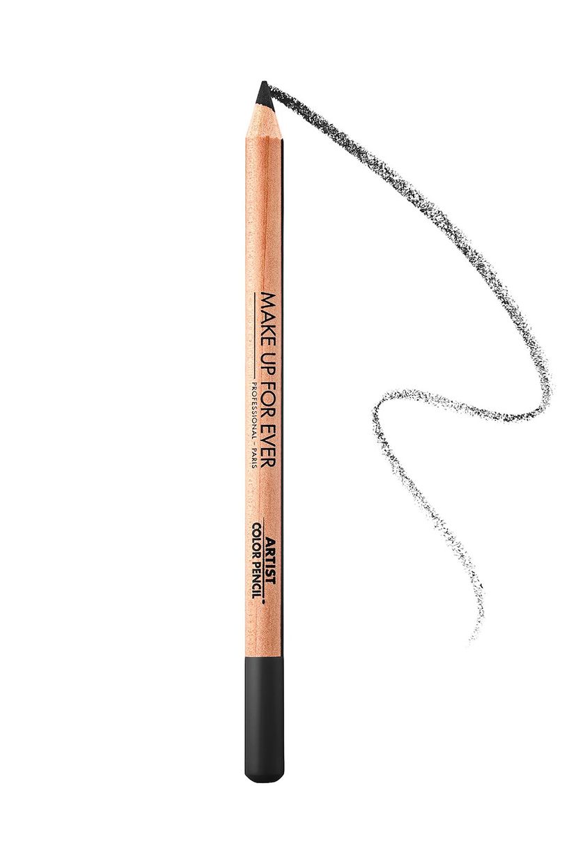 Make Up For Ever Artist Color Pencil