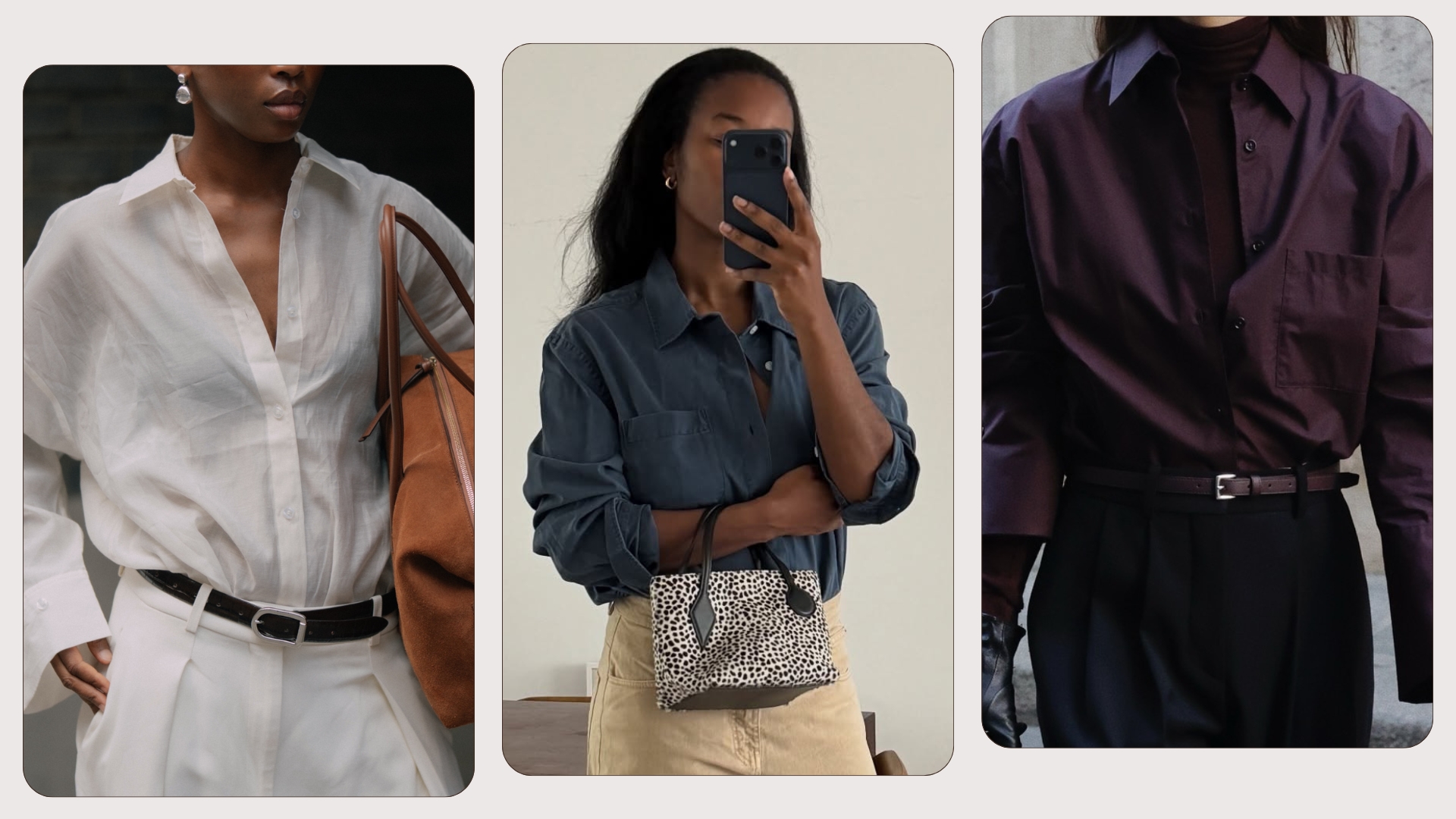 best-shirts-for-women
