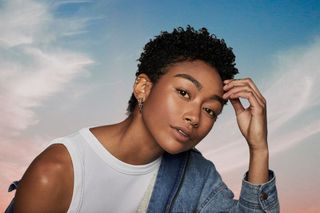 Tati Gabrielle