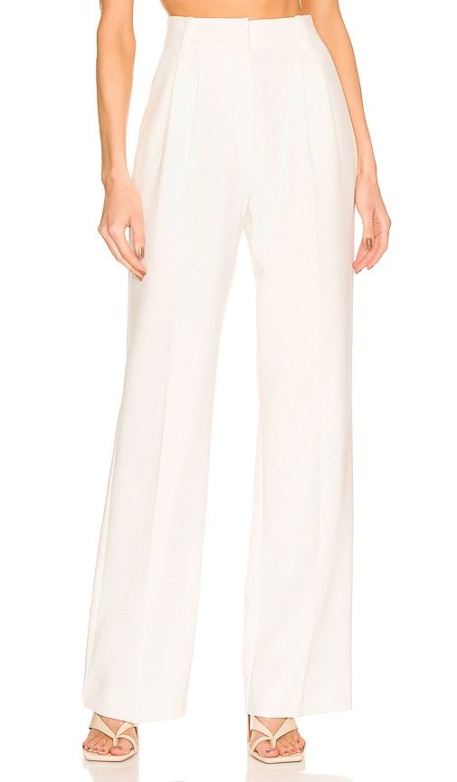 The Favorite Pant