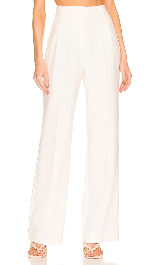 The Favorite Pant