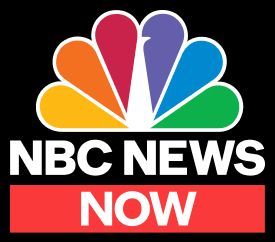 NBC News Now Expands Live OTT Programming | Next TV