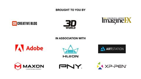 Vertex Week 2022: everything you need to know | Creative Bloq