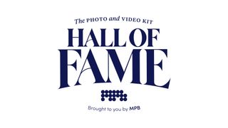 MPB Hall of Fame 2020 white banner