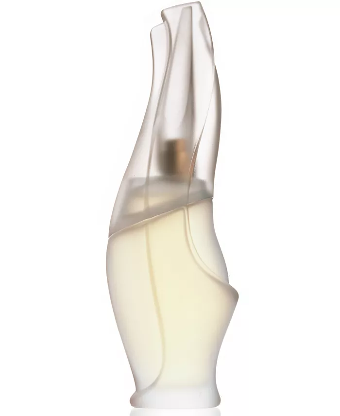 Cashmere Mist Eau De Toilette Fragrance 3.4-Oz. Spray