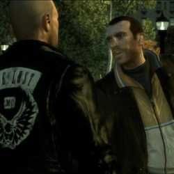 Is Niko Bellic Dead? What Happened to Niko Bellic After GTA 4? What War was Niko  Bellic in? - News