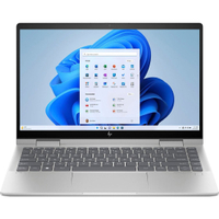 HP Envy 15.6-inch 2-in-1 touchscreen laptop | $1,149.99 $699.99 at Best Buy
Save $450 -