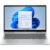 HP Envy 2-in-1 16-inch touchscreen laptop | $1,099.99 $649.99 at Best BuySave $450 -