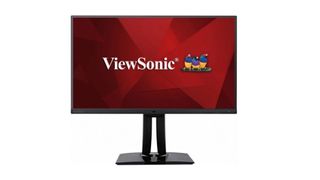 ViewSonic VP2785-4K Monitor