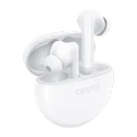 Sony WH-1000XM4 Sony WH-1000XM4