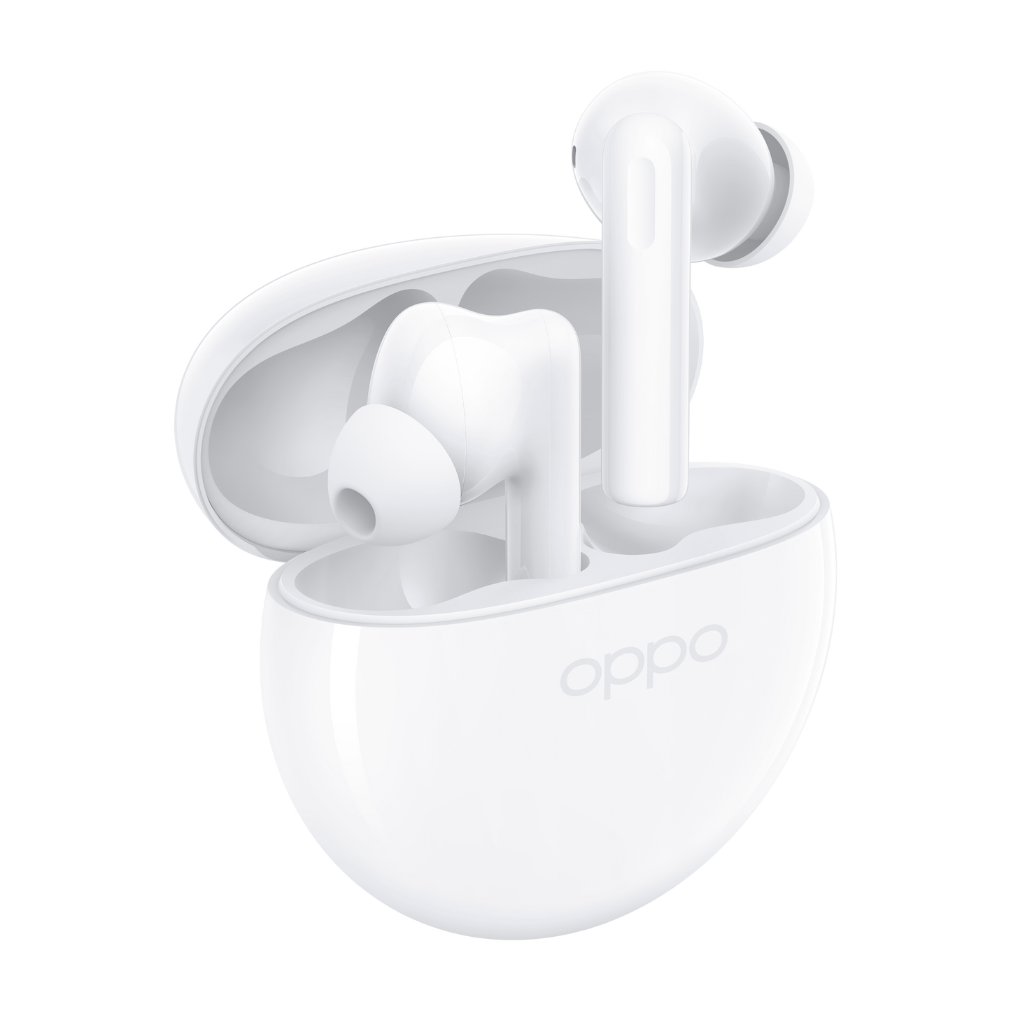 Oppo Enco Buds 2