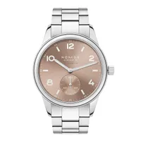 Nomos Club Sport Neomatik Nomos Club Sport Neomatik