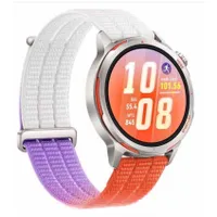 Huawei Watch GT Runner 2 Huawei Watch GT Runner 2