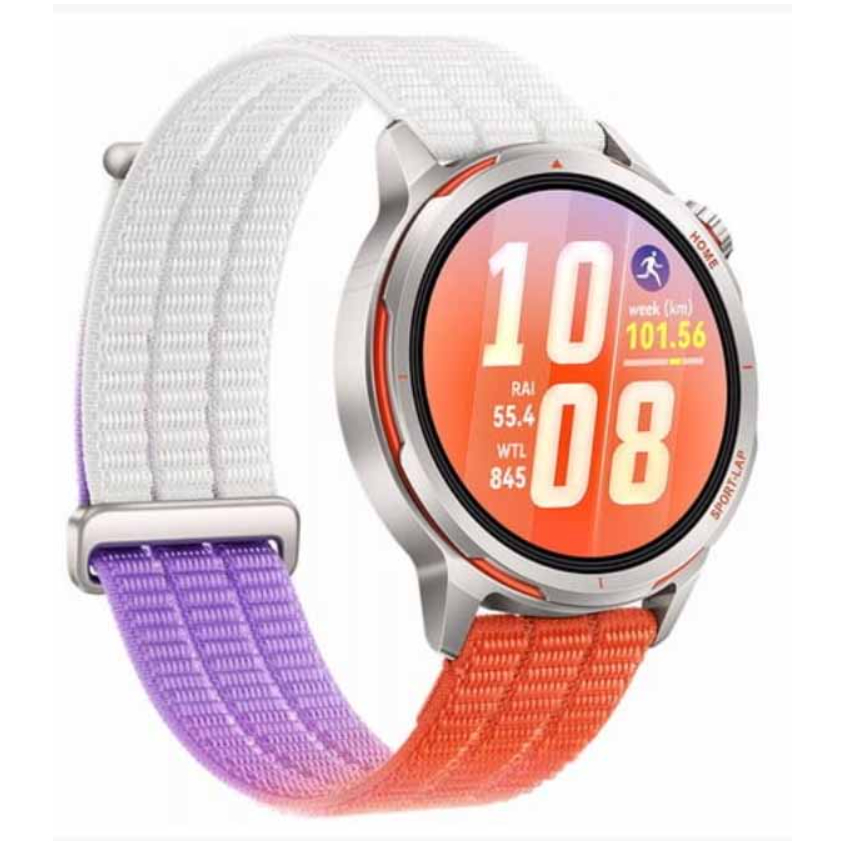 Huawei Watch GT Runner 2