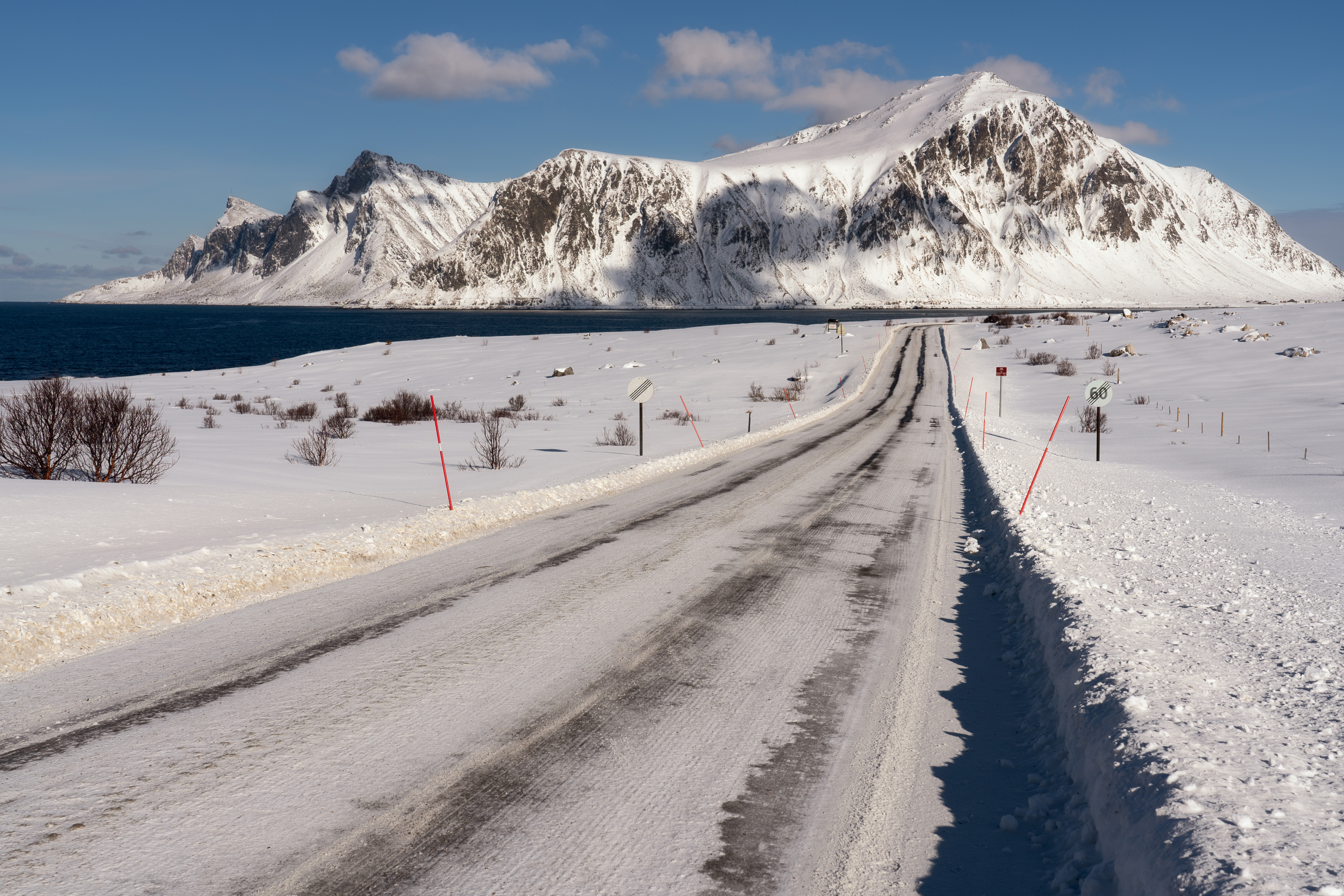 Top Photographer – #1: Andy Fowlie (Finland)