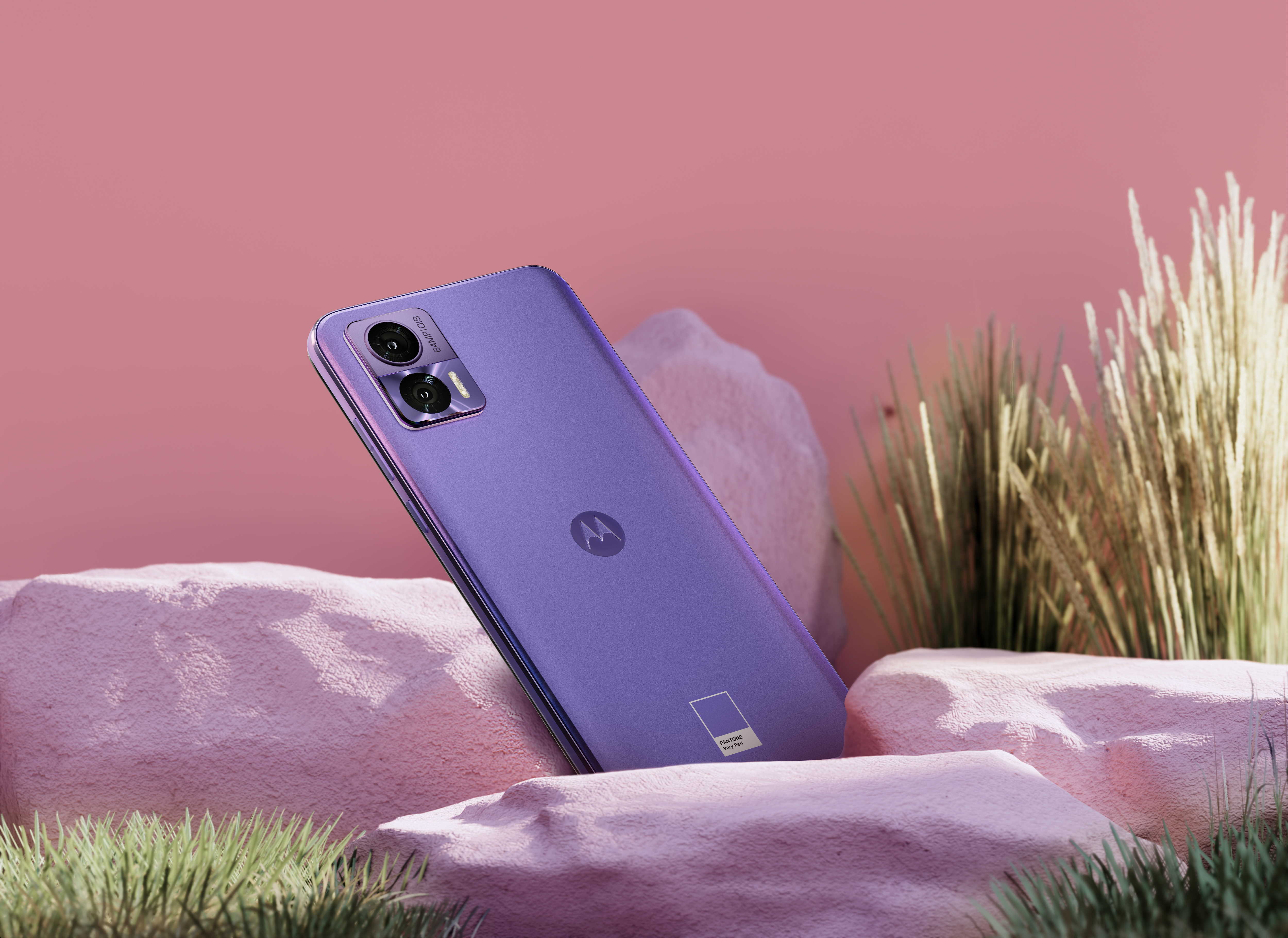 motorola edge 30 neo