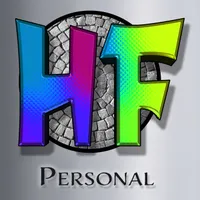 HornAndRhode Hueforge Software lifetime license
