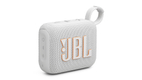 JBL Go 4 was $50 now $40 at Amazon (save $10)
Five stars