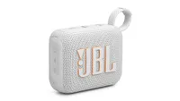 JBL Go 4 was £45 now £25 at John Lewis (save £20)
Five stars
Lowest price on sand finish.