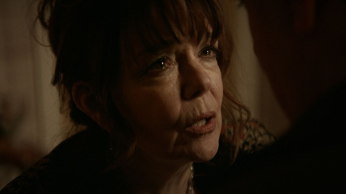 The Penguin: An Updated Cast List For HBO Max’s The Batman Spinoff Show ...