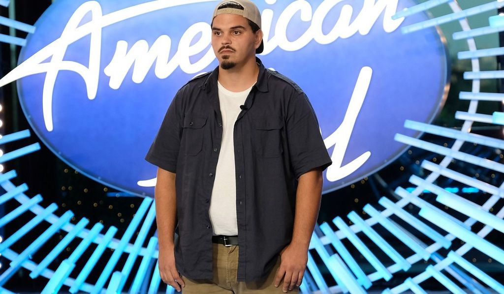 How To Audition To Be A Contestant On American Idol Cinemablend