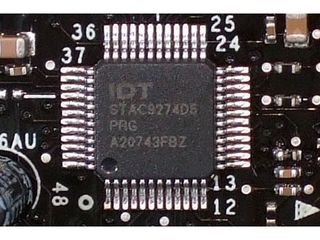 x48 motherboard comparison