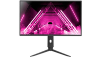 Monoprice 32-inch IPS gaming display | $120 off