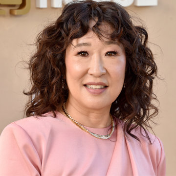 32 Celebrities Who Hold Unexpected Degrees | Marie Claire