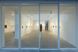New gallery opens in Jerusalem