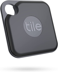 Tile Pro 2020 1-Pack: was $35 now $25 @ Amazon