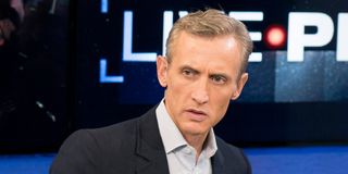 live pd dan abrams