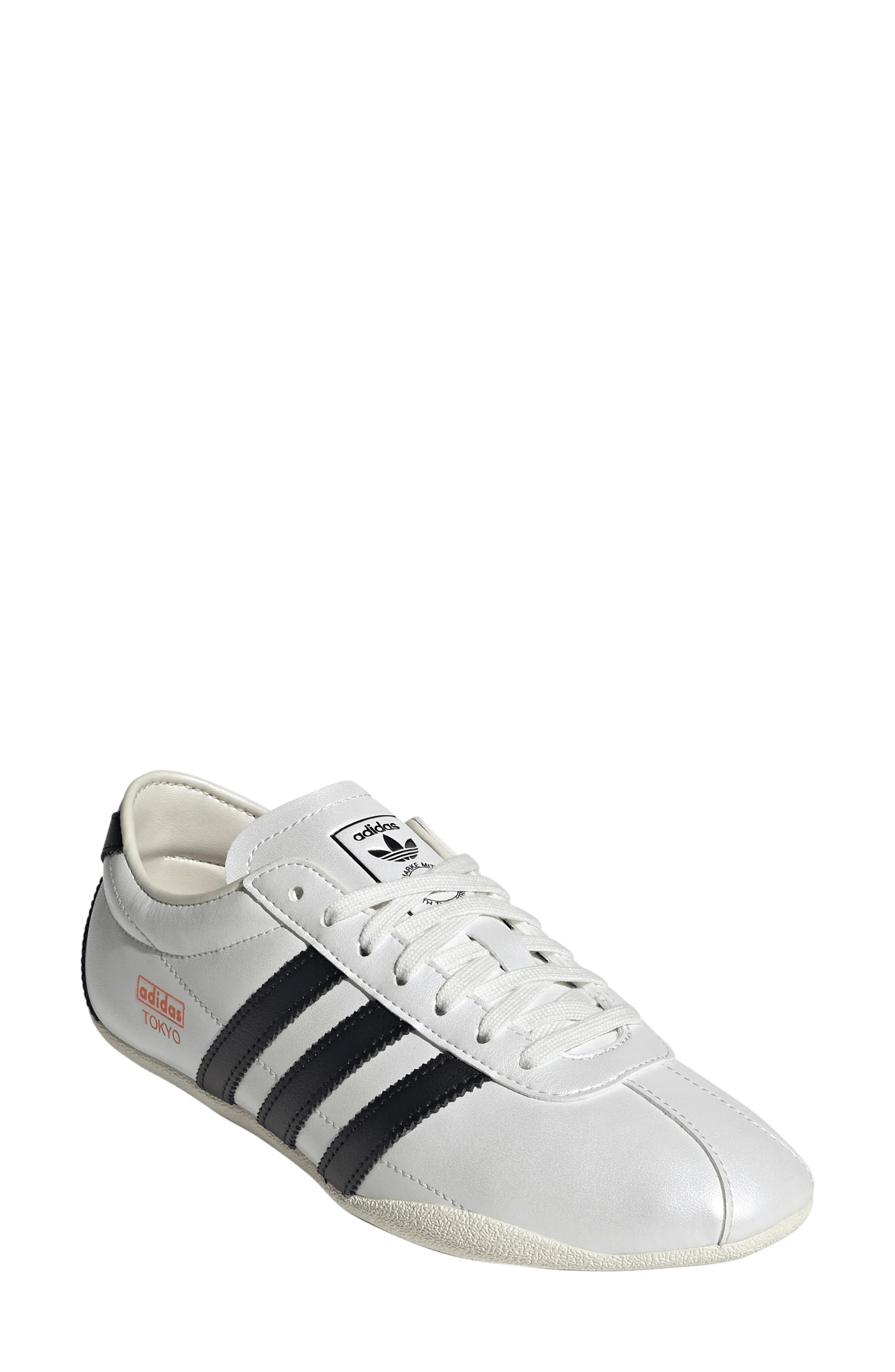 adidas, Tokyo Low Top Sneaker