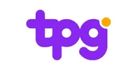 TPG 5G Home Broadband Premium Plan | $44.99p/m (for the first 6 months, then $64.99p/m)Total first year cost: $659.88Total ongoing yearly cost: $779.88 TPG 5G Home Broadband Premium Plan | $44.99p/m (for the first 6 months, then $64.99p/m)Total first year cost: $659.88Total ongoing yearly cost: $779.88