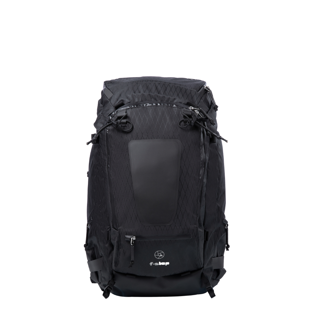 F-stop Tilopa DuraDiamond 50L camera bag